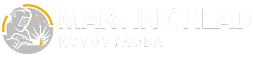 Kovovýroba Martin Chlad